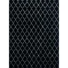 Dywan Chifa 170X240 Cm Linie Design