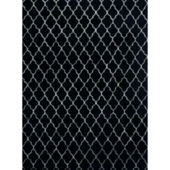 Dywan Chifa 170X240 Cm Linie Design