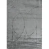 Dywan Circulus Grey Linie Design