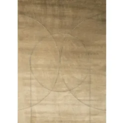 Dywan Circulus Ochre Linie Design