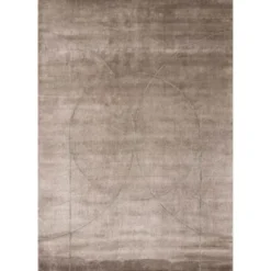 Dywan Circulus Powder Linie Design