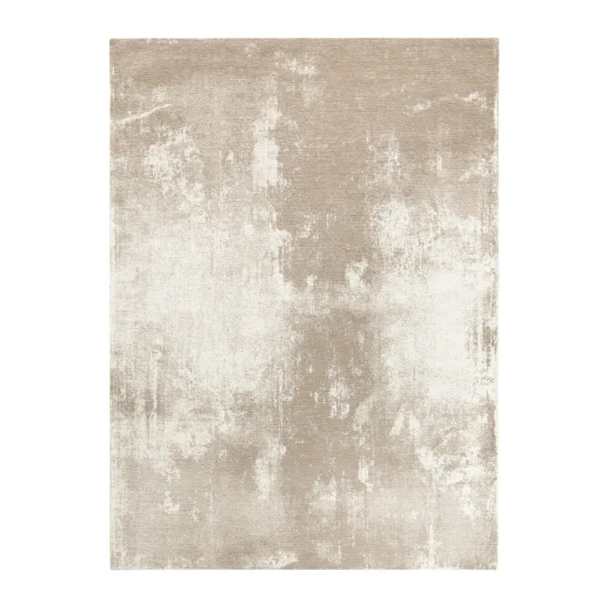 Dywan Cliff Beige Carpet Decor