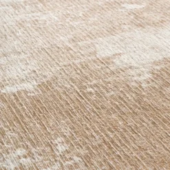 Dywan Cliff Beige Carpet Decor