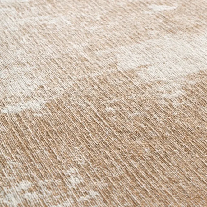 Dywan Cliff Beige Carpet Decor
