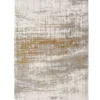 Dywan Columbus Gold Louis De Poortere