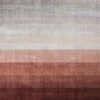 Dywan Combination Peach Linie Design