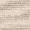 Dywan Comfort Silver Linie Design