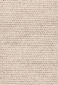 Dywan Comfort Silver Linie Design