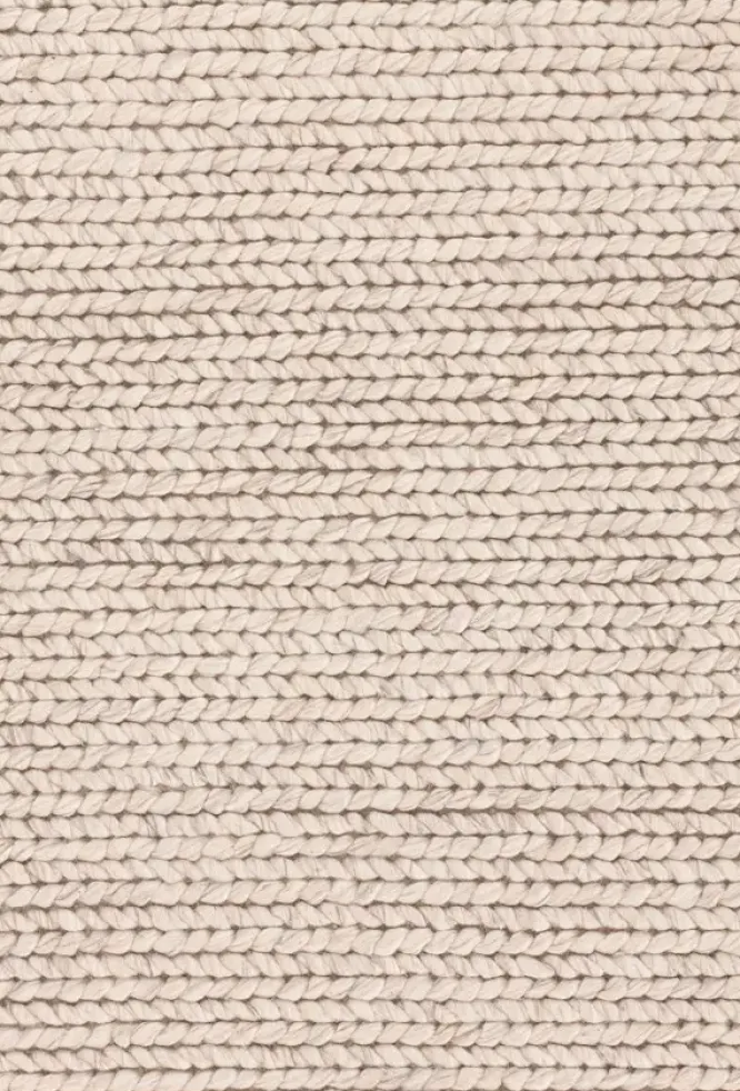 Dywan Comfort Silver Linie Design