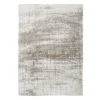 Dywan Concrete Jungle Louis De Poortere