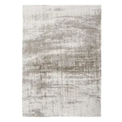 Dywan Concrete Jungle Louis De Poortere
