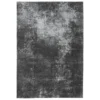 Dywan Concreto Gray 160X230 Cm Carpet Decor