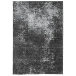 Dywan Concreto Gray 200X300 Cm Carpet Decor