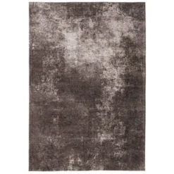 Dywan Concreto Taupe 200X300 Cm Carpet Decor