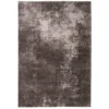 Dywan Concreto Taupe 160X230 Cm Carpet Decor