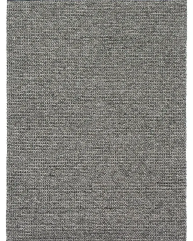 Dywan Cordoba Stone Linie Design