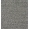 Dywan Cordoba Stone 200 X 300 Linie Design