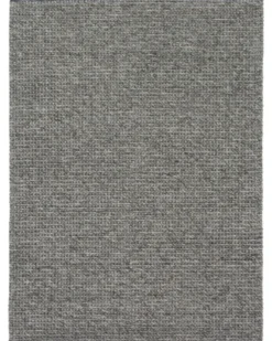 Dywan Cordoba Stone 200 X 300 Linie Design