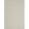 Dywan Corsa Light Grey Linie Design