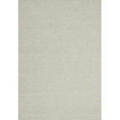 Dywan Corsa Light Grey Linie Design