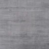 Dywan Cover Stone Linie Design