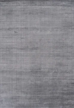 Dywan Cover Stone Linie Design
