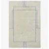 Dywan Cruise Ap23 Aden Desert Beige Andtradition