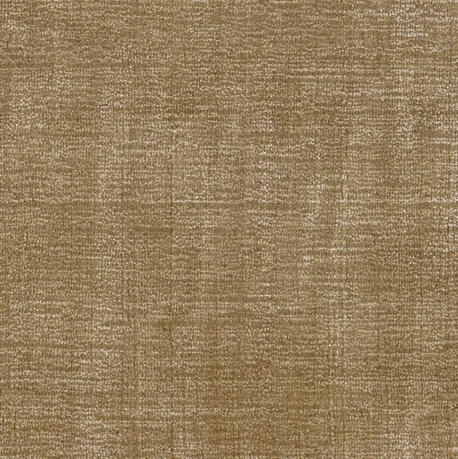 Dywan Cruise Ap11 Bombay Golden Brown Andtradition