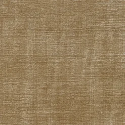 Dywan Cruise Ap12 Bombay Golden Brown Andtradition