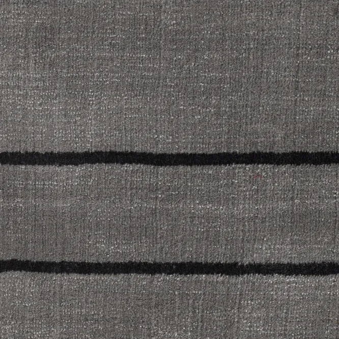 Dywan Cruise Ap11 Colombo Grey Blue Andtradition