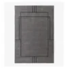 Dywan Cruise Ap23 Colombo Grey Blue Andtradition