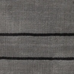 Dywan Cruise Ap23 Colombo Grey Blue Andtradition