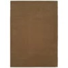Dywan Cursive Expanse Amber Linie Design