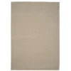 Dywan Cursive Expanse Beżowy Linie Design
