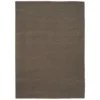 Dywan Cursive Expanse Zielony Linie Design