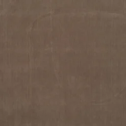 Dywan Cursive Expanse Zielony Linie Design