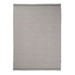 Dywan Dawn Light Moss Linie Design