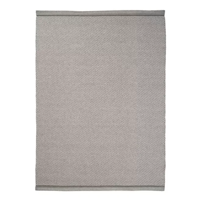 Dywan Dawn Light Moss Linie Design