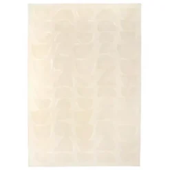 Dywan Desert Sand 200X300 Cm Carpet Decor