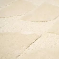 Dywan Desert Sand 200X300 Cm Carpet Decor