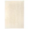 Dywan Desert Sand 160X230 Cm Carpet Decor