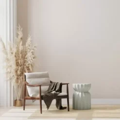 Dywan Desert Sand 160X230 Cm Carpet Decor