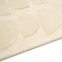 Dywan Desert Sand 160X230 Cm Carpet Decor