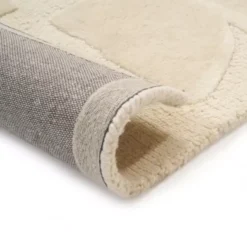 Dywan Desert Sand 160X230 Cm Carpet Decor