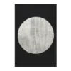 Dywan Disc Tom Dixon