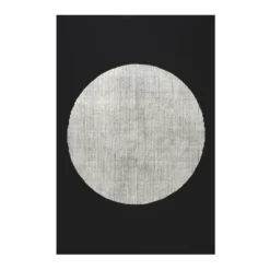 Dywan Disc Tom Dixon