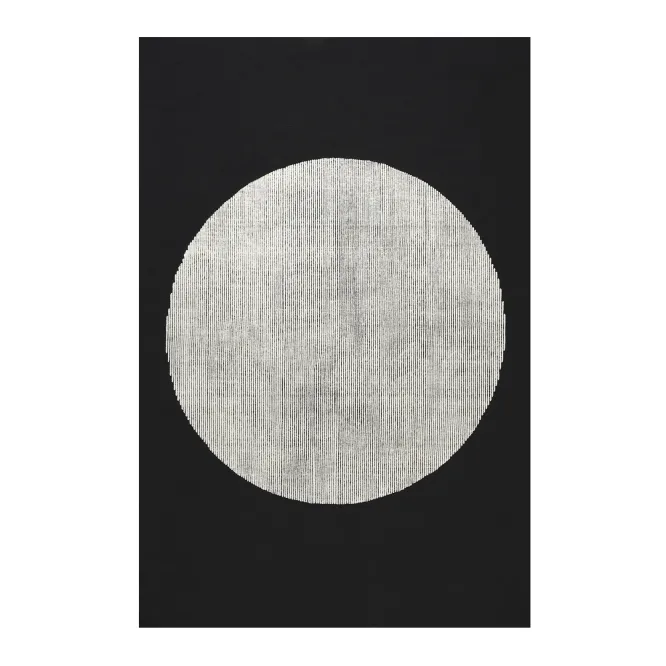 Dywan Disc Tom Dixon