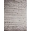 Dywan Dotto Bordeaux Linie Design