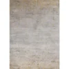 Dywan Dotto Ochre Linie Design