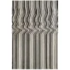 Dywan Draft 200X300 Cm Carpet Decor